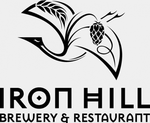 In Business: Iron Hill Brewery